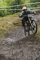 gdc ilmenau 07-07-2012_0693